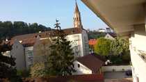 Landshut, ... - Vermietung 1-Zimmer-Wohnungen
