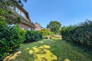 Bungalow mit Potenzial! Top Wohnlage von Oldenburg - Donnerschwee mit Wohn- und Nutzfläche ca. 268m² – Die vollständige Adresse der Immobilie erhältst du vom Anbieter., 26123 Donnerschwee, Oldenburg (Oldenburg) – Vorschaubild 13