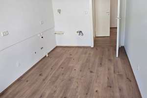 Attraktive Wohnung in Mönchengladbach – Aachenerstraße 66, 41061 Gladbach, Mönchengladbach – Vorschaubild 2
