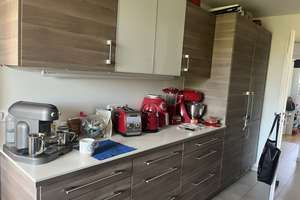 Wohnen mit Charakter: 4-Zimmer-Wohnung in der Augsburger Innenstadt – Gärtnerstraße 10, 86153 Am Schäfflerbach, Augsburg – Vorschaubild 4