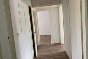 Ihre Einstiegsimmobilie: Attraktive EG-Wohnung in Bochum-Grumme – Starenweg 5, 44807 Grumme, Bochum – Vorschaubild 4