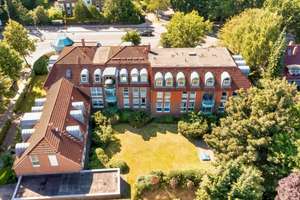 Property thumbnail 3