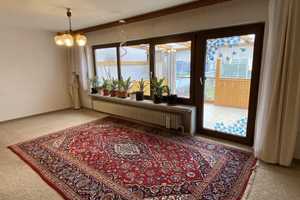 Familienfreundliches Reihenmittelhaus mit Garten – Weißenburg-Gunzenhausen (Kreis) – Vorschaubild 6