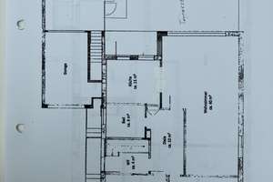 Mehrfamilienhaus mit Schwimmbad in Bremerhaven-Speckenbüttel – Wurster Straße 201, 27580 Speckenbüttel, Bremerhaven – Vorschaubild 27