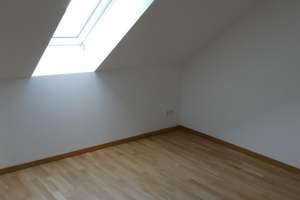 Markt Indersdorf, Erstbezug, RMH, 3 Kinderzimmer, gehobene Ausstattung – Undeostr. 1d, 85229 Markt Indersdorf – Vorschaubild 14