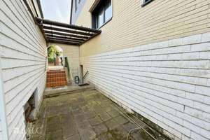 Property thumbnail 39