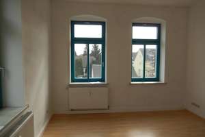 Schöne 2-Zimmer-Wohnung im Hochparterre mit einer Wohnfläche von ca. 52,12 m² – Die vollständige Adresse der Immobilie erhältst du vom Anbieter., 1129 Pieschen-Nord/Trachenberge, Dresden – Vorschaubild 7