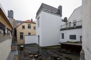 SCHREIBEN SIE OLDENBURGER STADTGESCHICHTE. – Staustr. 5, 26122 Innenstadt, Oldenburg (Oldenburg) – Vorschaubild 26