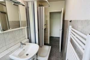 Gepflegte 2-Zimmer-Wohnung in Karlsruhe-Mühlburg – Zietenstraße 83, 76185 Mühlburg, Karlsruhe – Vorschaubild 2