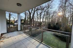 Property thumbnail 10