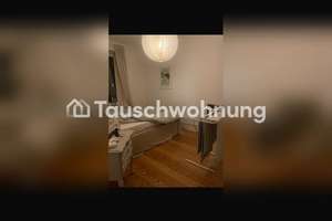 Tauschwohnung: 52 m² Wohnung in Hamburg, Eimsbüttel – Die vollständige Adresse der Immobilie erhältst du vom Anbieter., 20255 Eimsbüttel (Ortsteil), Hamburg – Vorschaubild 2