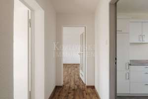 Vor den Toren Rheinaus - Charmante 3-Zimmer-Wohnung mit Loggia und Garage! – Die vollständige Adresse der Immobilie erhältst du vom Anbieter., 68219 Neckarau, Mannheim – Vorschaubild 5