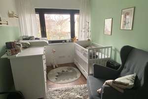 Provisionsfrei: Reihenendhaus in Göppingen-Manzen – Manzenstraße 18, 73037 Göppingen – Vorschaubild 8