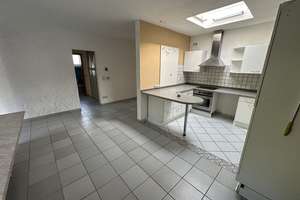 Ansprechendes Einfamilienhaus mit Einliegerwohnung und großem Grundstück in Raubach – Die vollständige Adresse der Immobilie erhältst du vom Anbieter., 56316 Raubach – Vorschaubild 23