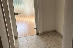 Gepflegte barrierefreie 3,5 -Raum-Erdgeschosswohnung mit Einbauküche in Bochum Riemke – Die vollständige Adresse der Immobilie erhältst du vom Anbieter., 44807 Riemke, Bochum – Vorschaubild 7