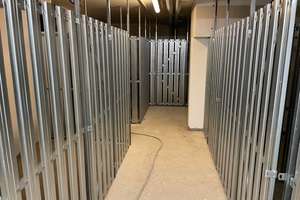 Property thumbnail 5