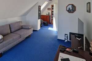 Licht, Raum und Privatsphäre - Stadtnah wohnen bei Lüneburg – Die vollständige Adresse der Immobilie erhältst du vom Anbieter., 21379 Scharnebeck – Vorschaubild 38