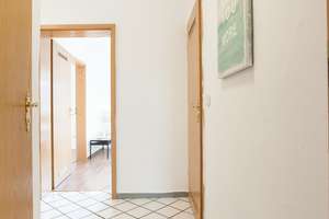 Charmante 2-Zimmerwohnung in zentraler Lage – ideal für Eigennutzer & Kapitalanleger – Die vollständige Adresse der Immobilie erhältst du vom Anbieter., 58097 Altenhagen, Hagen – Vorschaubild 7