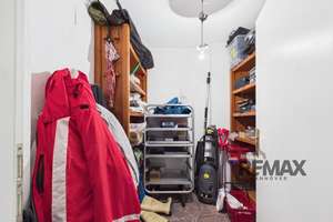 Wohn- und Geschäftshaus in gefragter Lage – Modernisiert, vielseitig und mit Entwicklungspotenzial – Die vollständige Adresse der Immobilie erhältst du vom Anbieter., 30449 Linden-Süd, Hannover – Vorschaubild 15