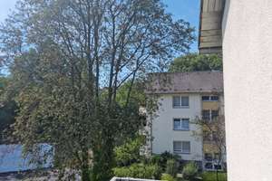 Bochum Ehrenfeld, Friederikastr. – Friederikastraße 163, 44789 Weitmar-Mitte, Bochum – Vorschaubild 10