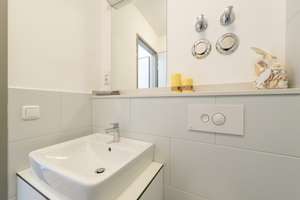 Schöne 1-Zimmer-Whg ab 01.07.2026 in Hamburg - nur für Studenten/Lehrkräfte (only students/teachers) – Hannoversche Str. 88, 21079 Harburg (Ortsteil), Hamburg – Vorschaubild 9