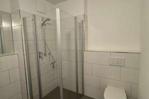 Schöne 2 Zimmerwohnung mit besonderem Flair! – Innsbrucker Str. 81, 28215 Weidedamm, Bremen – Vorschaubild 11