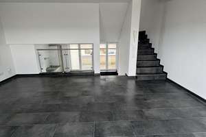 Modernes, Niedrigenergie Wohnen mit Haus-im-Haus-Charakter – Exklusive Wohnung in Porz am Eltzhof – Am Bahnhof 94, 51147 Wahn, Köln – Vorschaubild 8