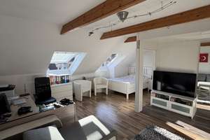 Provisionsfrei: Modernes 6-Zimmer-Reihenhaus in Nürnberg-Pillenreuth – sofort verfügbar – Königsweiherstraße 11, 90455 Kornburg, Worzeldorf, Nürnberg – Vorschaubild 18
