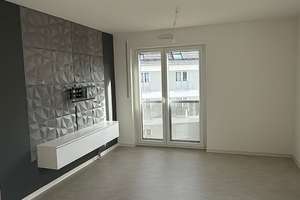 Zweitbezug - Hell durchflutete 3-Zimmer-Wohnung mit Balkon – Am Röthenbacher Landgraben 13, 90451 Röthenbach Ost, Nürnberg – Vorschaubild 5
