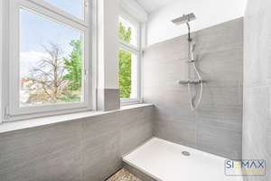 ***WG TAUGLICHE WOHNUNG***
8 Zimmer  Wohnung in Augsburg – Die vollständige Adresse der Immobilie erhältst du vom Anbieter., 86150 Bahnhofs-, Bismarckviertel, Augsburg – Vorschaubild 24