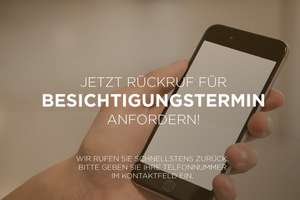 Charmante 4½-Zimmer-Wohnung am Park, Balkon, Einbauküche, 2 Bäder und Tiefgarage – 63073 Bieber, Offenbach am Main – Vorschaubild 6