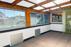 273 m² Wohnfläche – Mehrgenerationenhaus mit Einliegerwohnung und Wintergarten – Die vollständige Adresse der Immobilie erhältst du vom Anbieter., 72141 Walddorfhäslach – Vorschaubild 18