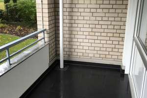 Solide Kapitalanlage im begehrten AC- Stadtteil Burtscheid – Vermietete 3-Zimmer-Wohnung mit Balkon  – Die vollständige Adresse der Immobilie erhältst du vom Anbieter., 52066 Burtscheid Steinebrück, Aachen – Vorschaubild 8