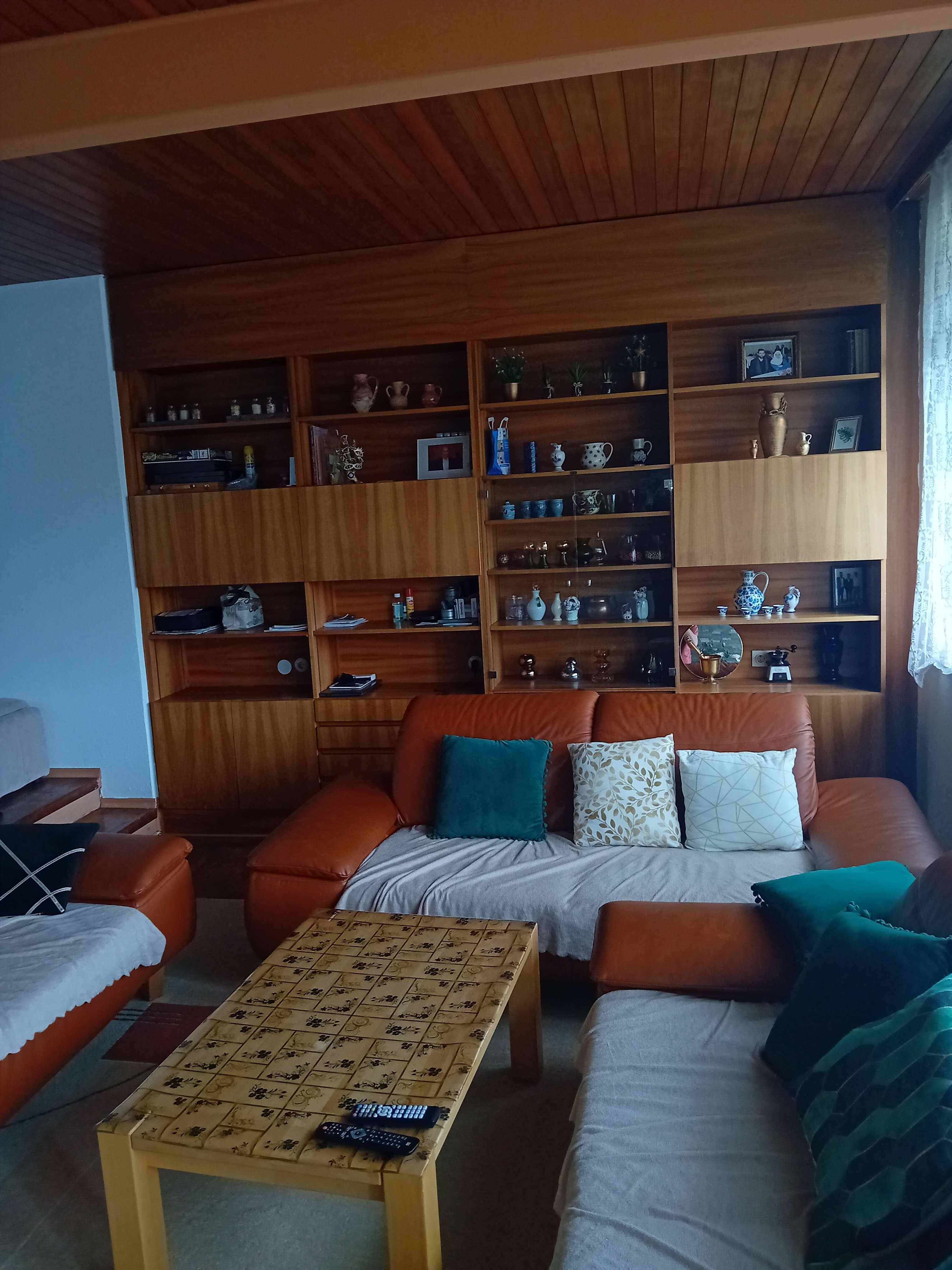 Immobilie in Rudersberg - 530000 € - 180 m² - 6.0 Zi. - Bild 2