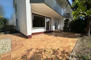 Top Lage - Erstbezug nach Generalsanierung - Reiheneckhaus in Fürth Stadteil Poppenreuth Espanstraße – Die vollständige Adresse der Immobilie erhältst du vom Anbieter., 90765 Poppenreuth, Espan, Fürth – Vorschaubild 7