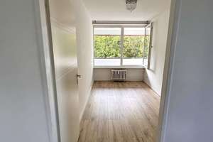 Bezugsfertig & modernisiert – Lichtdurchflutete 3-Zimmer-Wohnung mit Balkon in Toplage-Schöneberg – Die vollständige Adresse der Immobilie erhältst du vom Anbieter., 10783 Schöneberg, Berlin – Vorschaubild 35