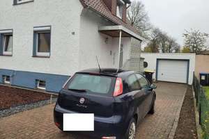 Charmantes Wohnglück in Bestlage von Celle-Blumlage - Provisionsfrei von Privat! – Die vollständige Adresse der Immobilie erhältst du vom Anbieter., 29221 Celle – Vorschaubild 6