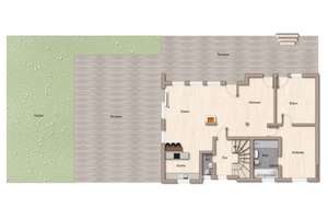 BIG HOME. BIG LIFE. – 71134 Aidlingen – Vorschaubild 23