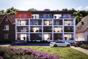 Property thumbnail 18