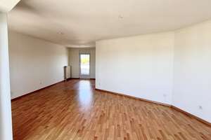 Penthouse - Stil mit Blick ins Grüne – 33613 Schildesche, Bielefeld – Vorschaubild 4
