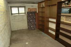 3- Zimmer-Wohnung in Wilhelmsburg - 59m² – Die vollständige Adresse der Immobilie erhältst du vom Anbieter., 21107 Wilhelmsburg, Hamburg – Vorschaubild 15