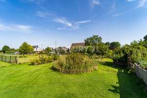 Wohnoase an der Grenze – für Paare mit Passion, Platz & Schwimmteich – Kleve (Kreis) – Vorschaubild 37