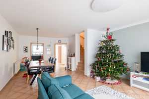 Gepflegtes RMH mit 4 Schlafzimmern in guter Lage von Grünstadt! – Friedhofstraße 18a, 67269 Bad Dürkheim (Kreis) – Vorschaubild 3