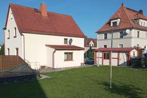 Einziehen & Wohlfühlen – Bautzen (Kreis) – Vorschaubild 11