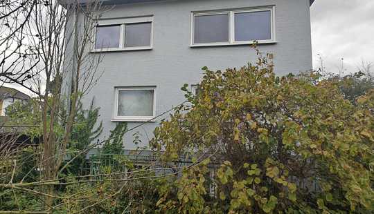 Bild von Charmantes Einfamilienhaus in idyllischer Lage von Biblis – Ihr Familienparadies wartet!