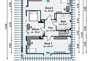 Property thumbnail 6