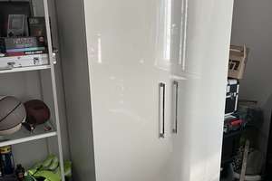 Wohnung mit bester Lage in Bochum Ehrenfeld – Die vollständige Adresse der Immobilie erhältst du vom Anbieter., 44789 Südinnenstadt, Bochum – Vorschaubild 8