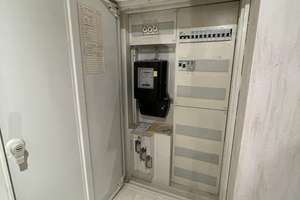 *hier steckt viel Potential drin* – Die vollständige Adresse der Immobilie erhältst du vom Anbieter., 95032 Innenstadt, Hof – Vorschaubild 19