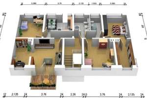 Property thumbnail 4