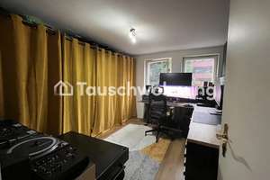 Tauschwohnung: Tausche 74qm, 3,5 Zimmer Wohnung vs. +85qm in zentraler lage – Die vollständige Adresse der Immobilie erhältst du vom Anbieter., 81673 Echarding, München – Vorschaubild 6